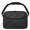 Kilimėlis Krepšys Wenger Fiesta Nešiojamas kompiuteris Bag Krepšys na laptopa 14'' Generosity Juodas 46470 (PTO14BG)