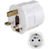 Goobay | Maitinimo adapteriai | 45353