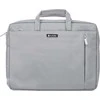 Kilimėlis Platinet laptop bag 15.6" York, pilkas
