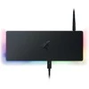 Kilimėlis Razer dock Thunderbolt 4 Chroma