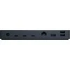 Kilimėlis Razer dock Thunderbolt 4 Chroma