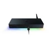Kilimėlis Razer dock Thunderbolt 4 Chroma