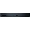 Kilimėlis Razer dock Thunderbolt 4 Chroma
