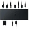 Kilimėlis Razer dock Thunderbolt 4 Chroma