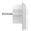 Skross travel adapter World - Europe