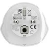 Skross travel adapter World - Europe
