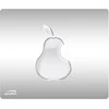 „Speedlink“ pelės kilimėlis „Silk Pear“ (SL-6242-F01)
