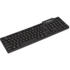 Omega klaviatūra OK-05 USB / micro USB (41829)