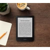 Kobo e-reader Clara BW 6" 16GB, juodas