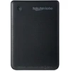 Kobo e-reader Clara BW 6" 16GB, juodas