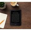Kobo e-reader Clara BW 6" 16GB, juodas