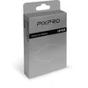 Kodak battery Pixpro LB-015 700mAh (WPZ2)