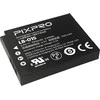 Kodak battery Pixpro LB-015 700mAh (WPZ2)