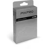 Kodak battery PixPro LB-060 1100mAh