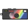 Kodak Charmera Keychain Digital Camera Blind Box