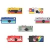 Kodak Charmera Keychain Blind Box