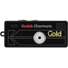 „Kodak Charmera“ skaitmeninio fotoaparato raktų pakabukas „Millennium Blind Box“