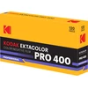 Kodak Eastman filmas Ektacolor Pro 400-120x5