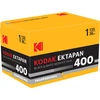 Kodak Eastman filmas Ektapan 400/36
