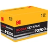Kodak Eastman filmas Ektapan P3200/36