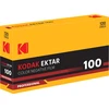 Kodak Eastman filmas Ektar 100-120x5