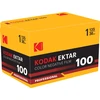 Kodak Eastman filmas Ektar 100/36