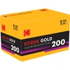 Kodak Eastman filmas Gold 200/24