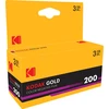 Kodak Eastman filmas Gold 200/24x3