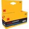 Kodak Eastman filmas UltraMax 400/24x3