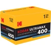 Kodak Eastman filmas UltraMax 400/36