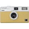 KODAK EKTAR H35 KINO KAMEROS SMĖLIS