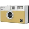 Kodak Ektar H35, yellow