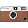 KODAK EKTAR H35 KINO KAMEROS RUDA