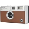 KODAK EKTAR H35 KINO KAMEROS RUDA