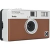 KODAK EKTAR H35 KINO KAMEROS RUDA