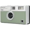 KODAK EKTAR H35 KINO KAMEROS SAGE