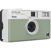 KODAK EKTAR H35 KINO KAMEROS SAGE