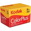 Kodak plėvelė ColorPlus 200/36