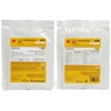 Kodak | Film developer XTOL 5L (powder)