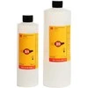 „Kodak Rinkinys“ spalvotų negatyvų ryškinimui C-41 2,5 L