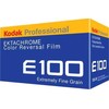 Kodak plėvelė Ektachrome E100/36
