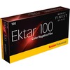 KODAK EKTAR 100 PROF. 120X5
