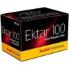 Kodak Ektar 100 35mm 36exp spalvota fotojuosta