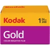 Kodak filmas Gold 200/24