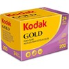 Kodak filmas Gold 200/24