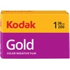 Kodak filmas Gold 200/36