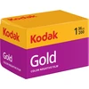 Kodak filmas Gold 200/36