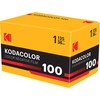 Kodak filmas Kodacolor 100/36
