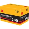 Kodak Kodacolor 200 36 Exposure 35mm Film