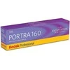 Kodak Fotojuostelė Pro Porta 160 135-36